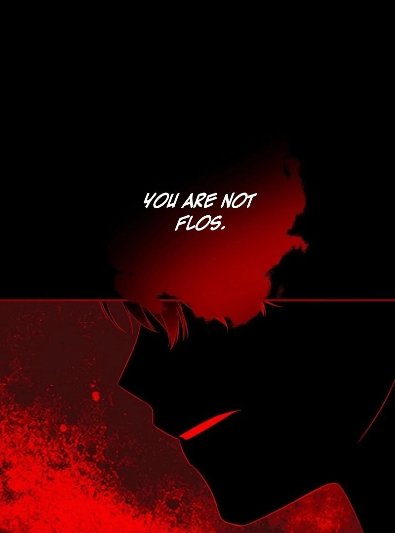 I Mistook the Hidden Identity of the Sub Male Lead Chapter 93 - Page 58