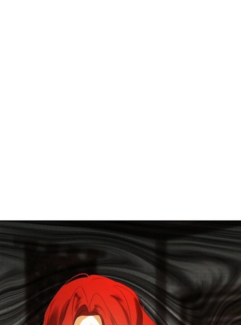 I Mistook the Hidden Identity of the Sub Male Lead Chapter 93 - Page 6