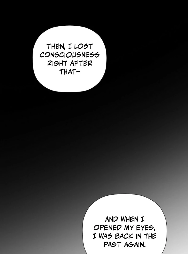 I Mistook the Hidden Identity of the Sub Male Lead Chapter 93 - Page 60