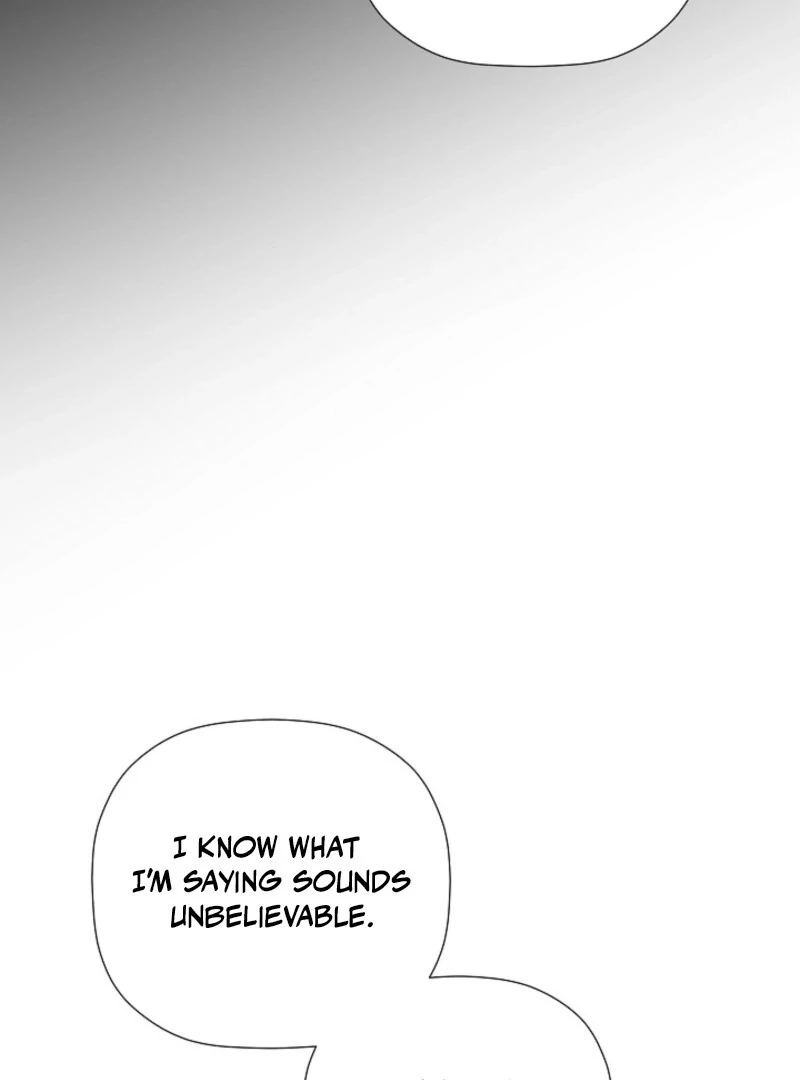 I Mistook the Hidden Identity of the Sub Male Lead Chapter 93 - Page 61