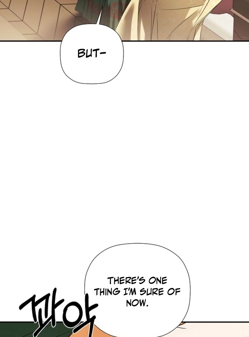 I Mistook the Hidden Identity of the Sub Male Lead Chapter 93 - Page 63