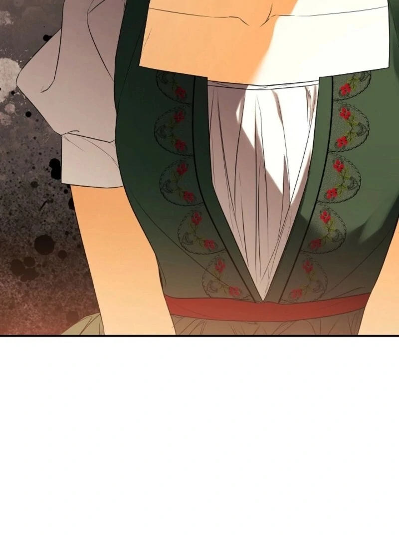 I Mistook the Hidden Identity of the Sub Male Lead Chapter 93 - Page 66