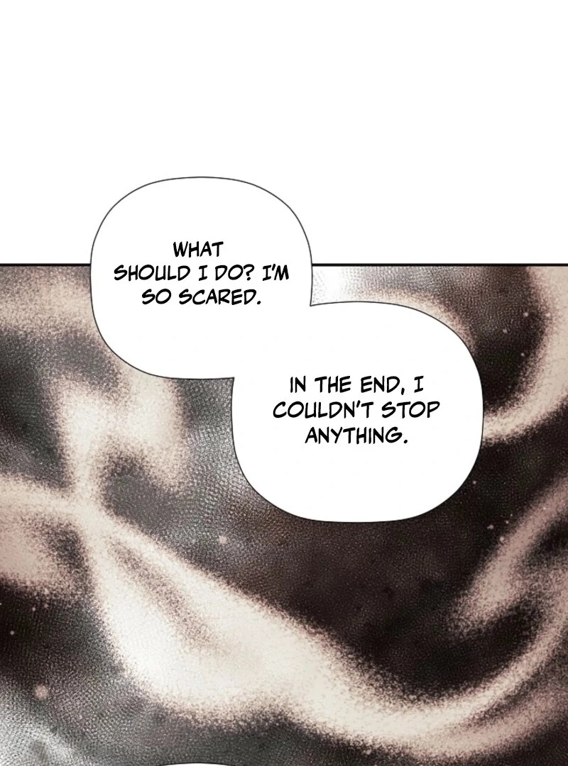 I Mistook the Hidden Identity of the Sub Male Lead Chapter 93 - Page 67