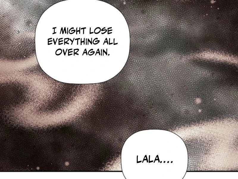 I Mistook the Hidden Identity of the Sub Male Lead Chapter 93 - Page 68