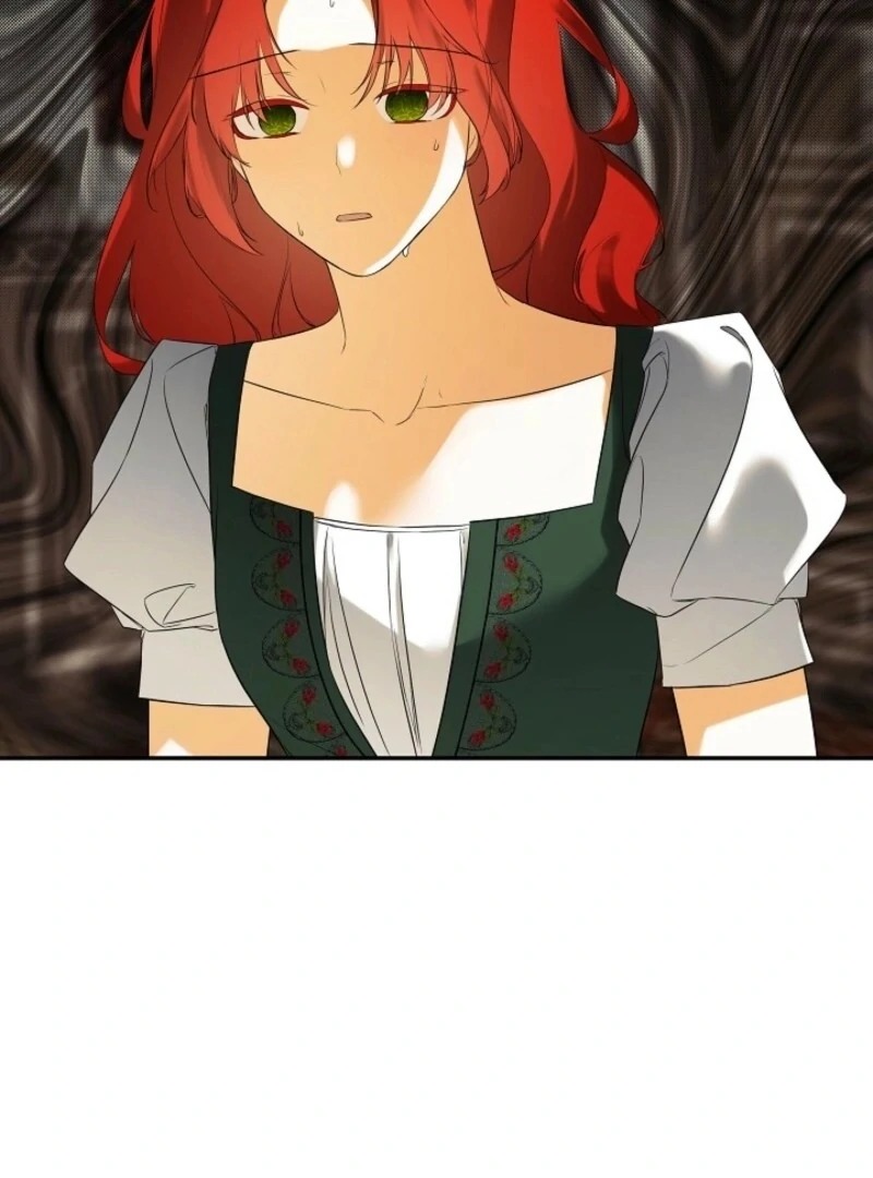 I Mistook the Hidden Identity of the Sub Male Lead Chapter 93 - Page 7