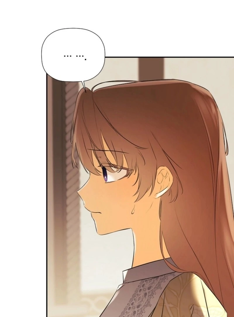 I Mistook the Hidden Identity of the Sub Male Lead Chapter 93 - Page 70