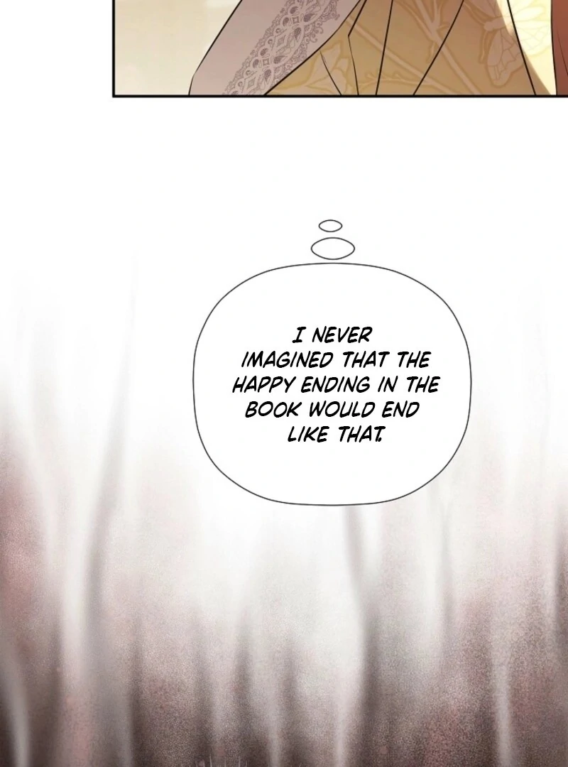 I Mistook the Hidden Identity of the Sub Male Lead Chapter 93 - Page 71