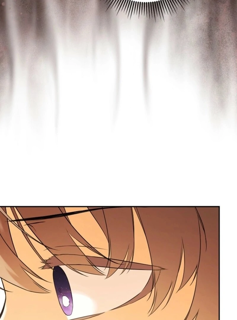 I Mistook the Hidden Identity of the Sub Male Lead Chapter 93 - Page 73