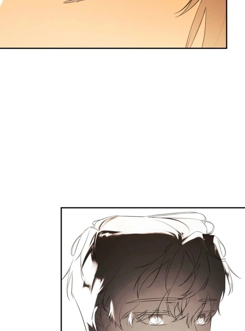 I Mistook the Hidden Identity of the Sub Male Lead Chapter 93 - Page 74