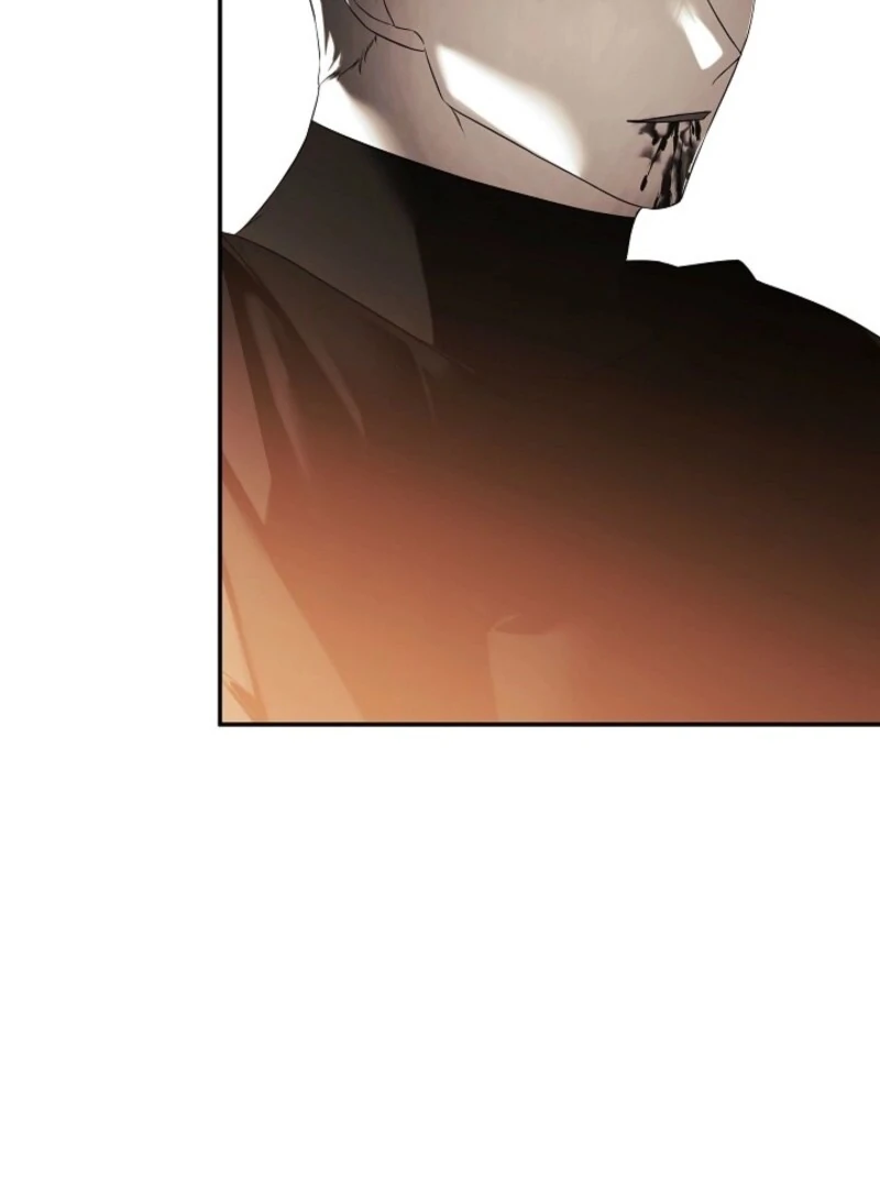 I Mistook the Hidden Identity of the Sub Male Lead Chapter 93 - Page 75