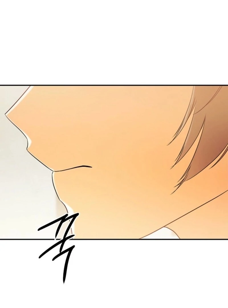 I Mistook the Hidden Identity of the Sub Male Lead Chapter 93 - Page 76