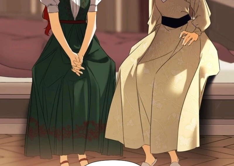 I Mistook the Hidden Identity of the Sub Male Lead Chapter 93 - Page 79