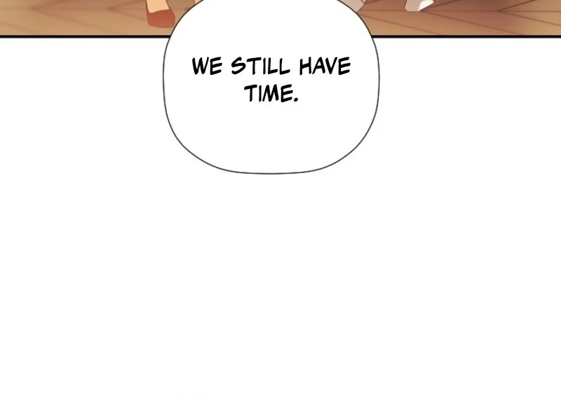 I Mistook the Hidden Identity of the Sub Male Lead Chapter 93 - Page 80