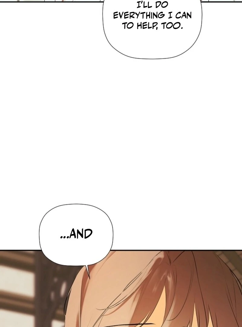 I Mistook the Hidden Identity of the Sub Male Lead Chapter 93 - Page 82