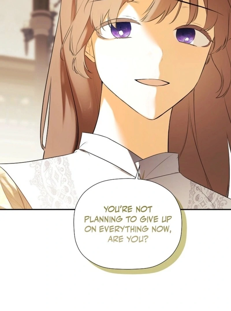 I Mistook the Hidden Identity of the Sub Male Lead Chapter 93 - Page 83