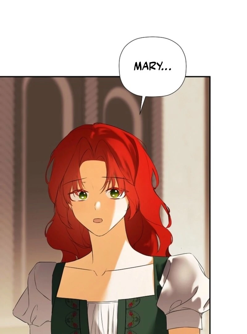 I Mistook the Hidden Identity of the Sub Male Lead Chapter 93 - Page 84