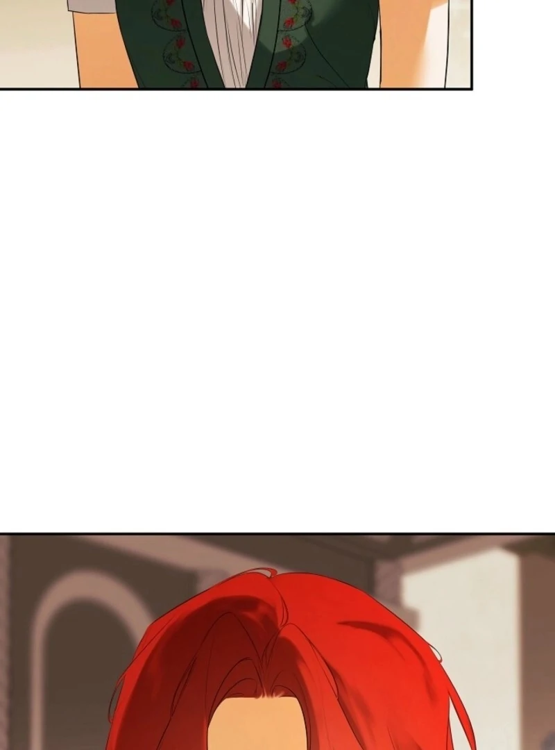 I Mistook the Hidden Identity of the Sub Male Lead Chapter 93 - Page 85