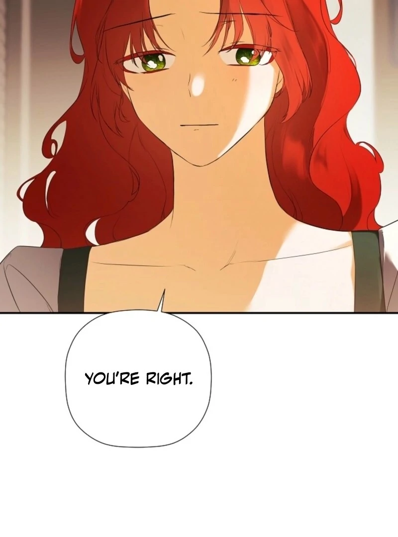 I Mistook the Hidden Identity of the Sub Male Lead Chapter 93 - Page 86