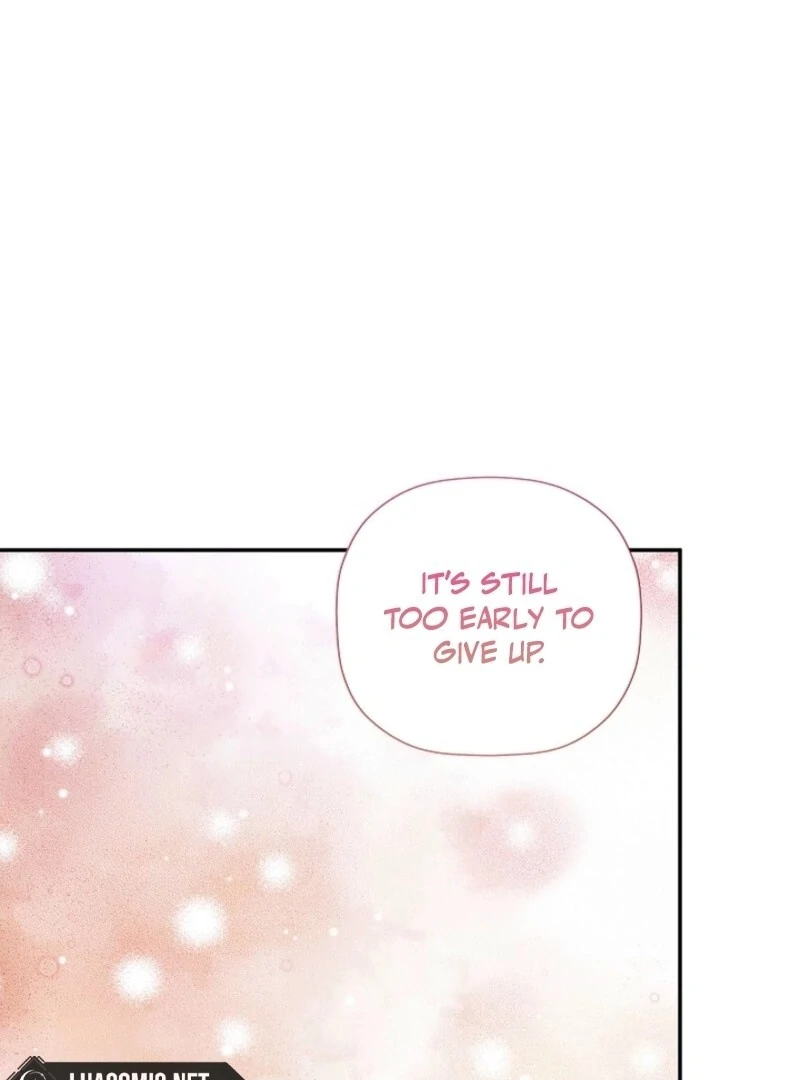 I Mistook the Hidden Identity of the Sub Male Lead Chapter 93 - Page 87