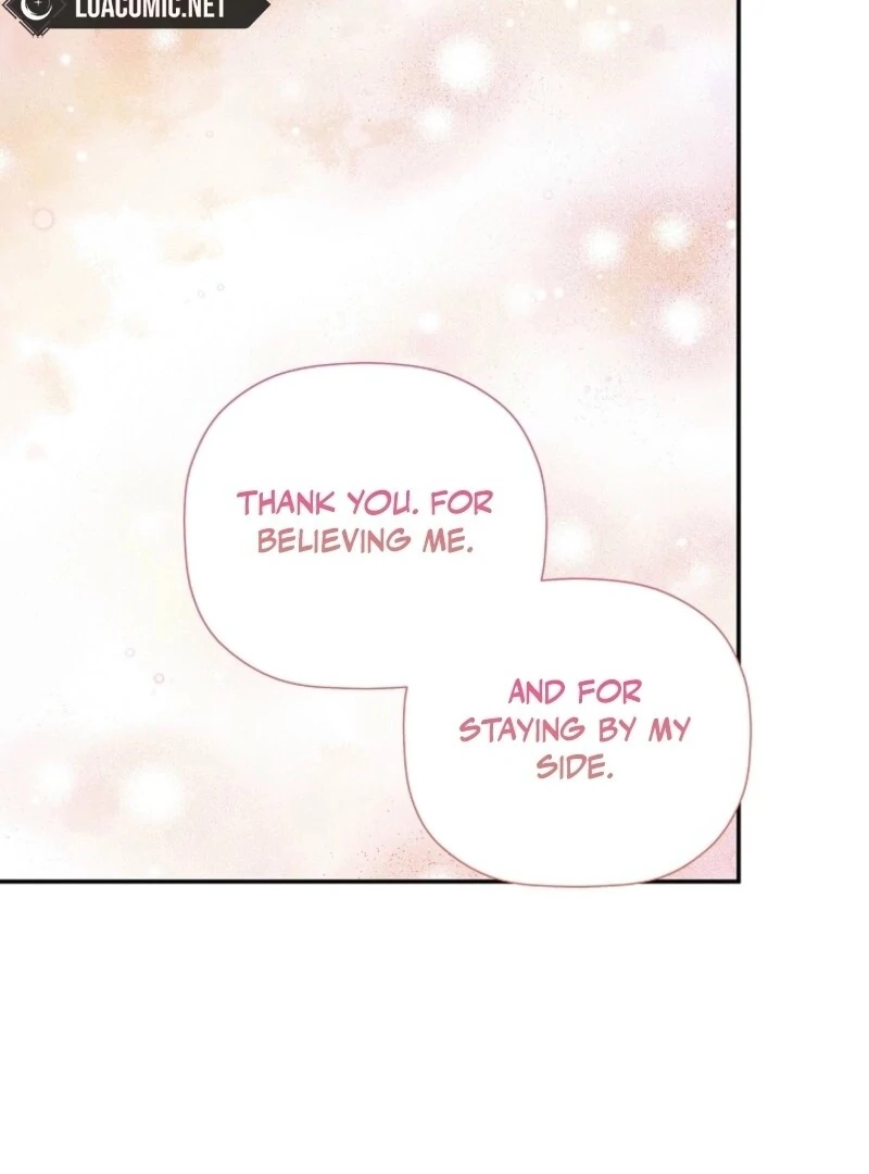 I Mistook the Hidden Identity of the Sub Male Lead Chapter 93 - Page 88