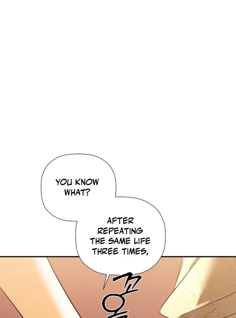 I Mistook the Hidden Identity of the Sub Male Lead Chapter 93 - Page 89