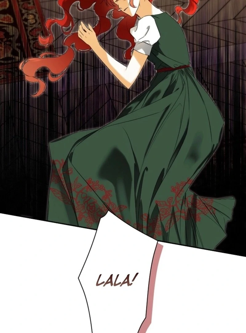 I Mistook the Hidden Identity of the Sub Male Lead Chapter 93 - Page 9