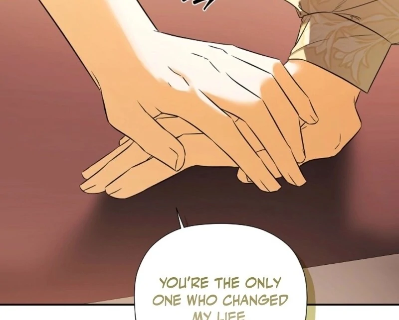 I Mistook the Hidden Identity of the Sub Male Lead Chapter 93 - Page 90