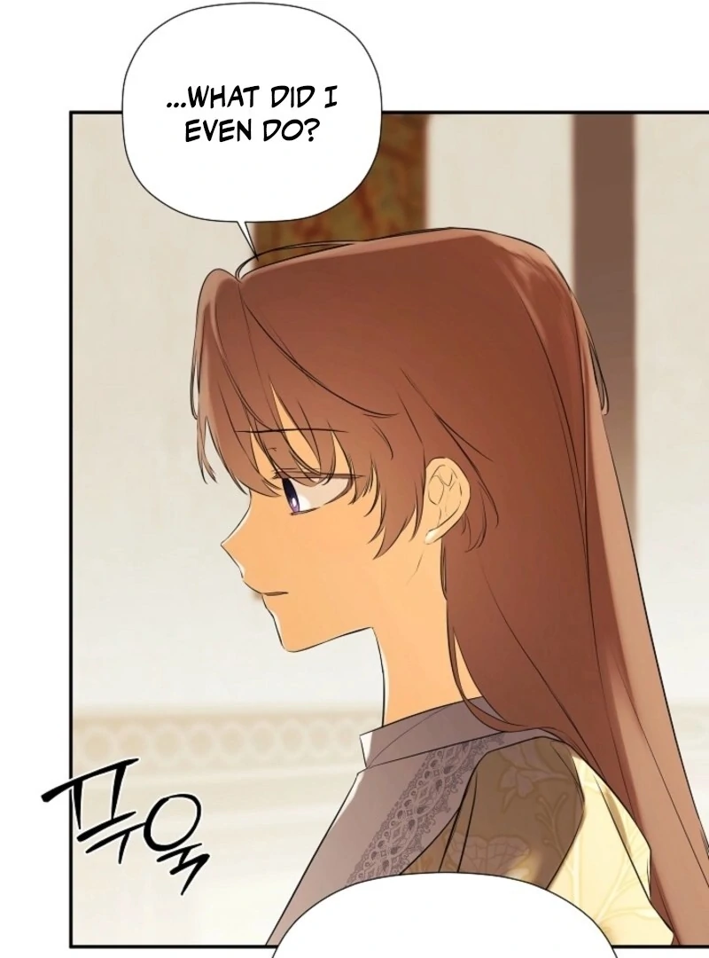 I Mistook the Hidden Identity of the Sub Male Lead Chapter 93 - Page 92