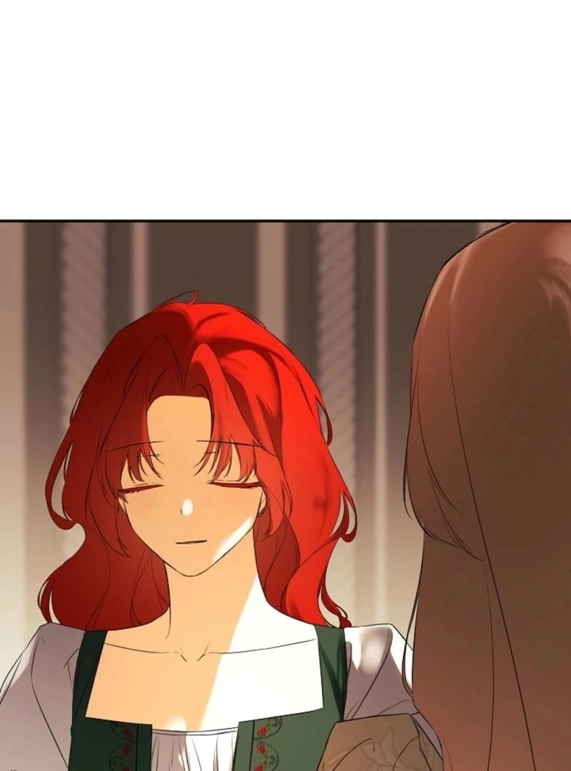 I Mistook the Hidden Identity of the Sub Male Lead Chapter 93 - Page 96