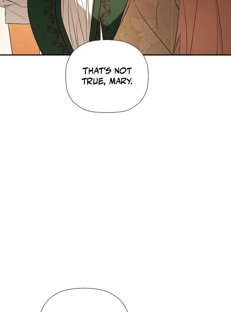 I Mistook the Hidden Identity of the Sub Male Lead Chapter 93 - Page 97