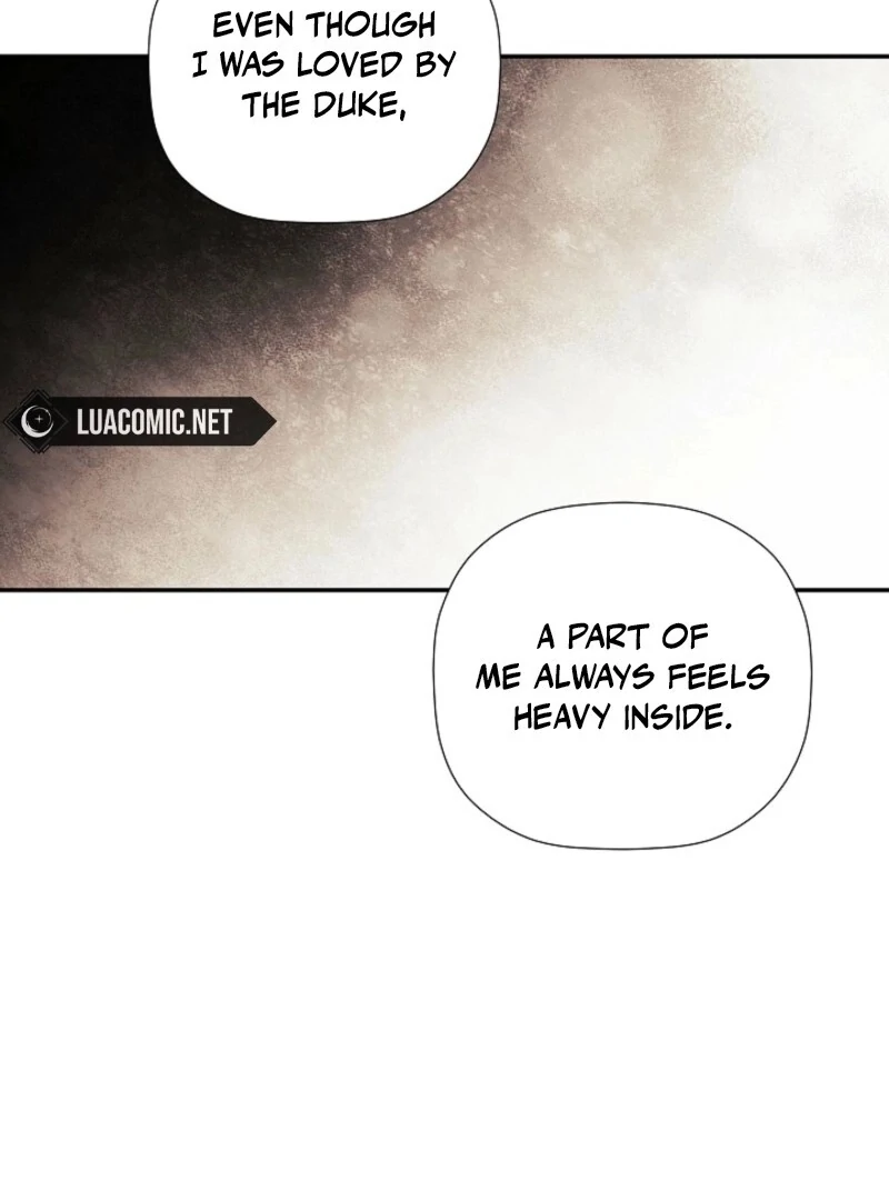 I Mistook the Hidden Identity of the Sub Male Lead Chapter 93 - Page 98