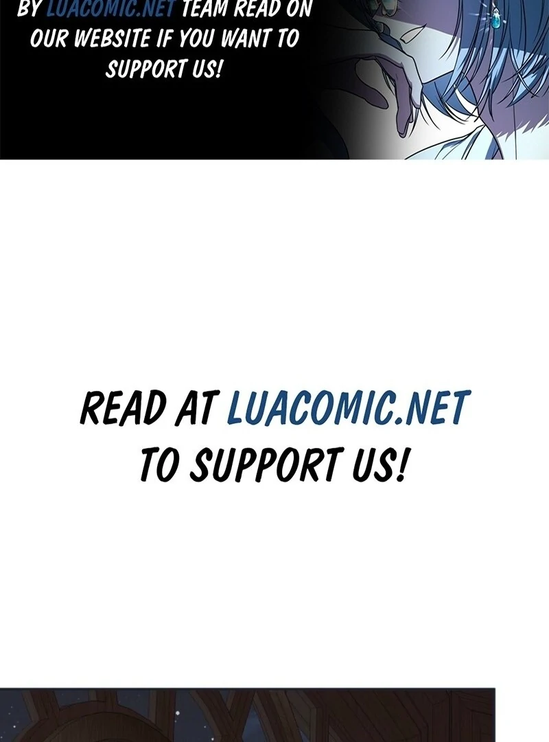 I Mistook the Hidden Identity of the Sub Male Lead Chapter 94 - Page 1