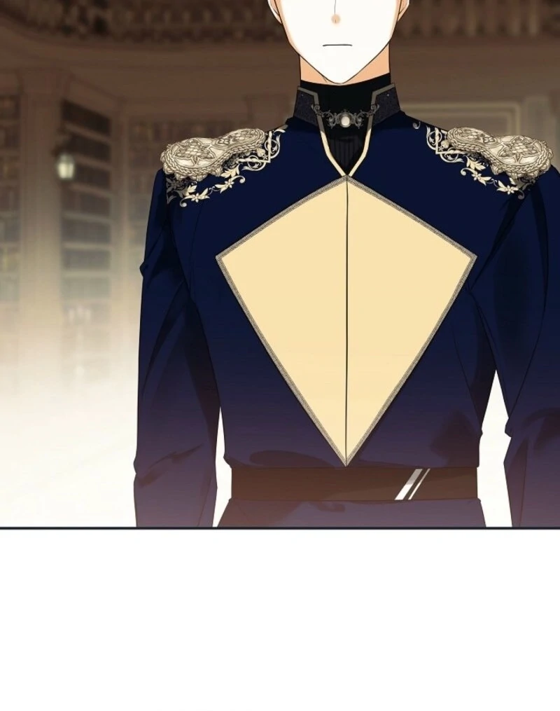 I Mistook the Hidden Identity of the Sub Male Lead Chapter 94 - Page 10