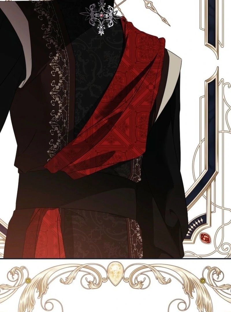 I Mistook the Hidden Identity of the Sub Male Lead Chapter 94 - Page 100