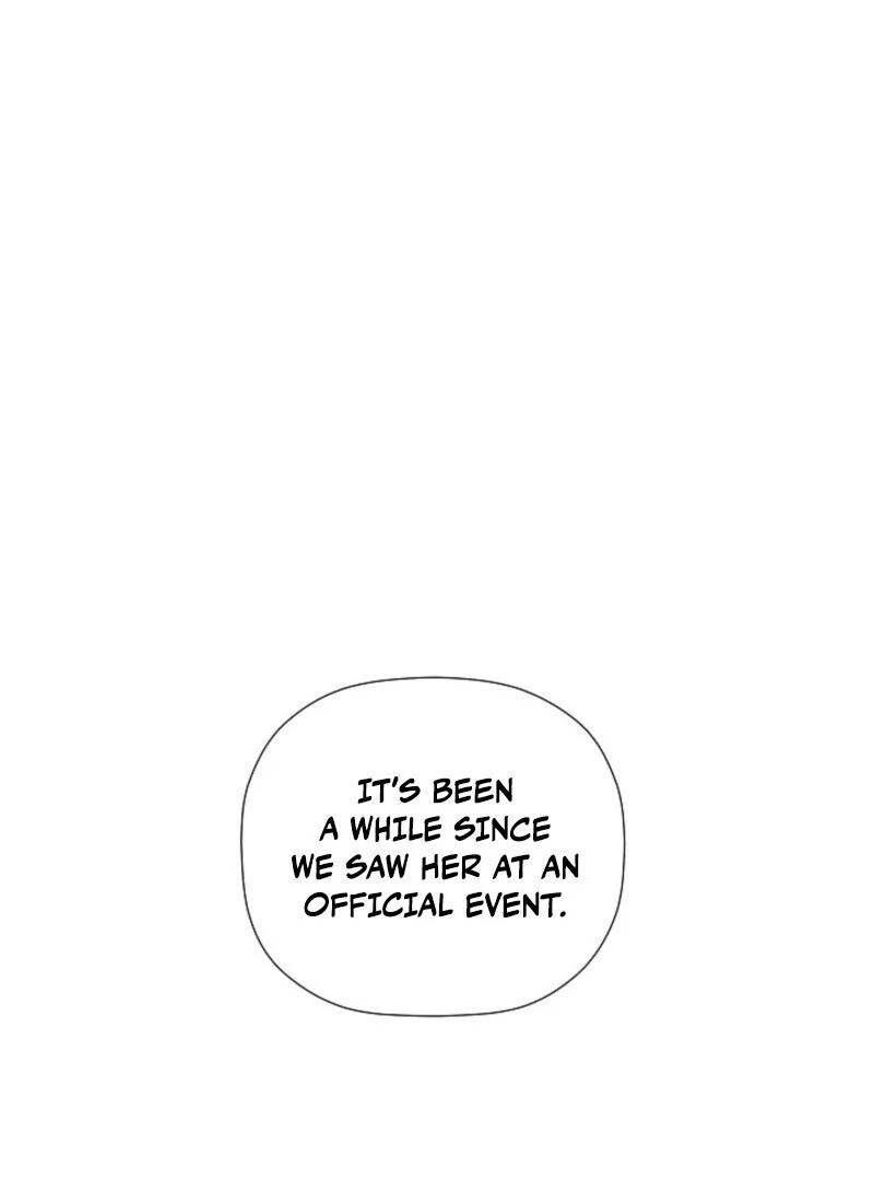 I Mistook the Hidden Identity of the Sub Male Lead Chapter 94 - Page 104