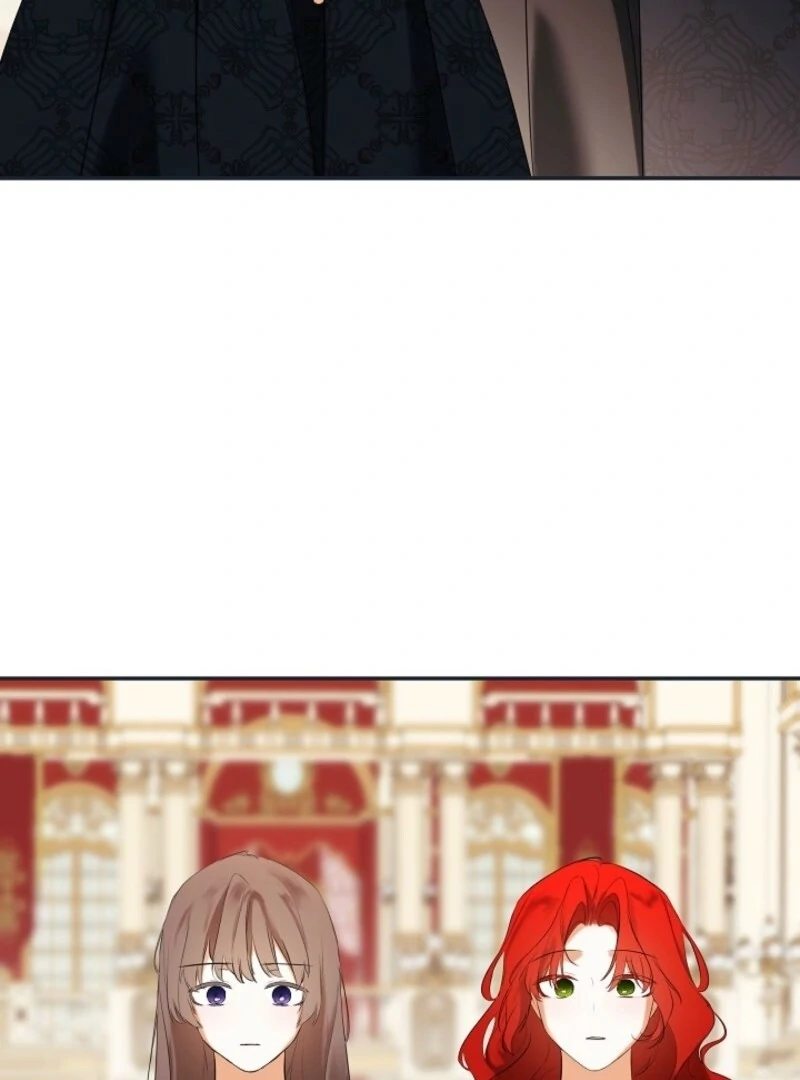 I Mistook the Hidden Identity of the Sub Male Lead Chapter 94 - Page 106