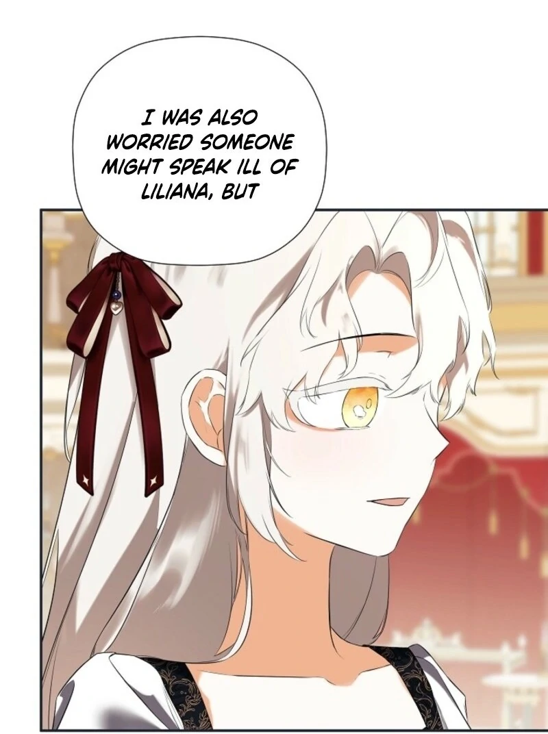 I Mistook the Hidden Identity of the Sub Male Lead Chapter 94 - Page 108