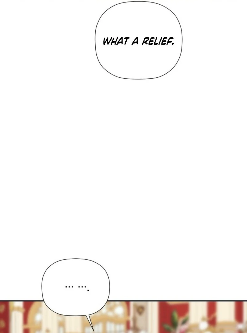 I Mistook the Hidden Identity of the Sub Male Lead Chapter 94 - Page 109