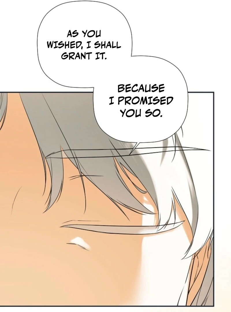 I Mistook the Hidden Identity of the Sub Male Lead Chapter 94 - Page 11