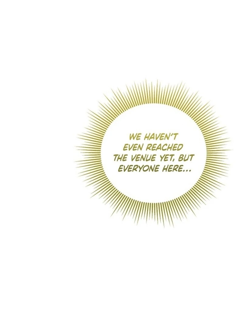 I Mistook the Hidden Identity of the Sub Male Lead Chapter 94 - Page 111
