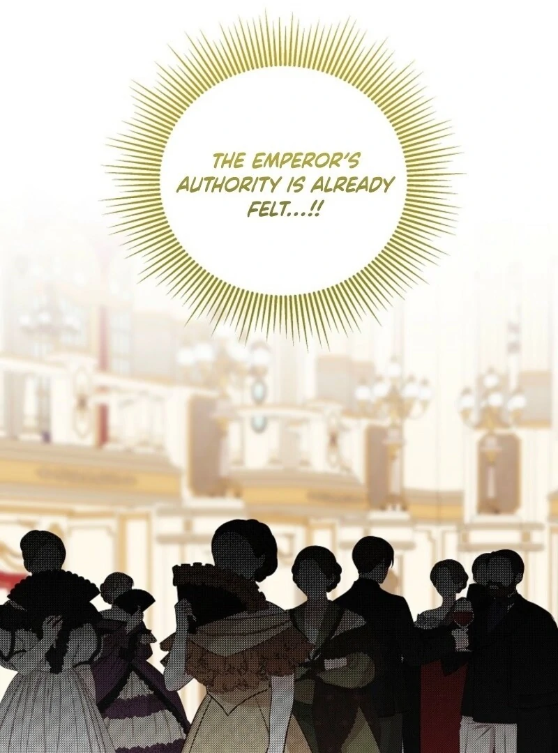 I Mistook the Hidden Identity of the Sub Male Lead Chapter 94 - Page 112
