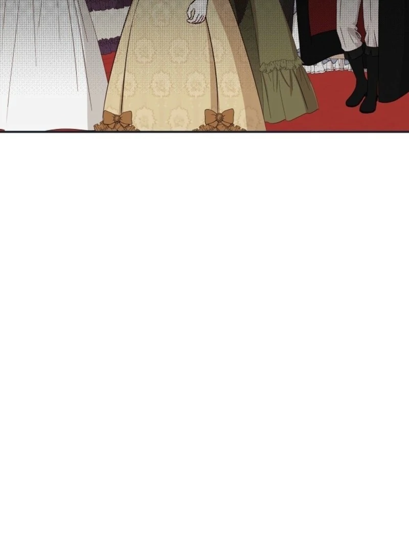 I Mistook the Hidden Identity of the Sub Male Lead Chapter 94 - Page 113