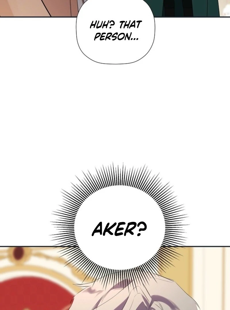 I Mistook the Hidden Identity of the Sub Male Lead Chapter 94 - Page 115