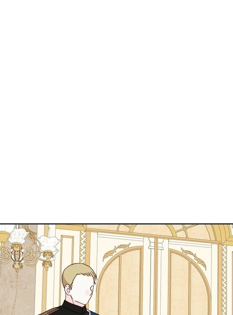 I Mistook the Hidden Identity of the Sub Male Lead Chapter 94 - Page 121