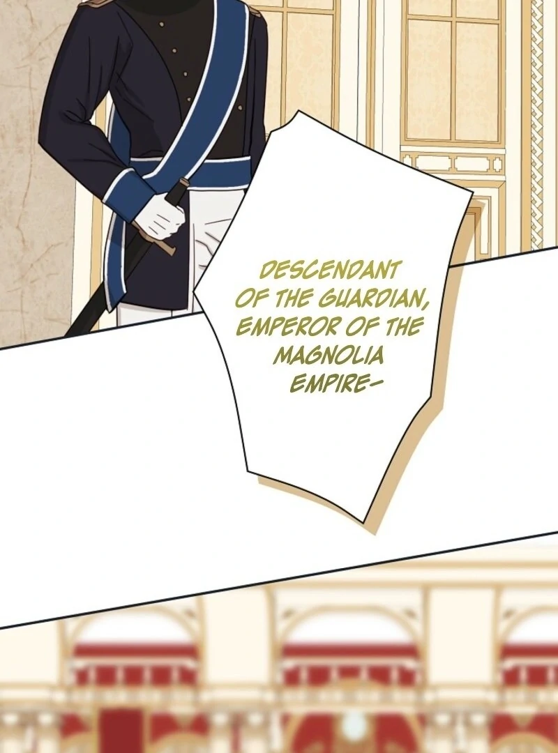 I Mistook the Hidden Identity of the Sub Male Lead Chapter 94 - Page 122