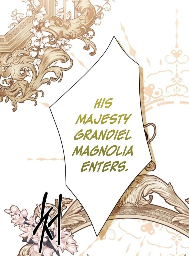 I Mistook the Hidden Identity of the Sub Male Lead Chapter 94 - Page 124