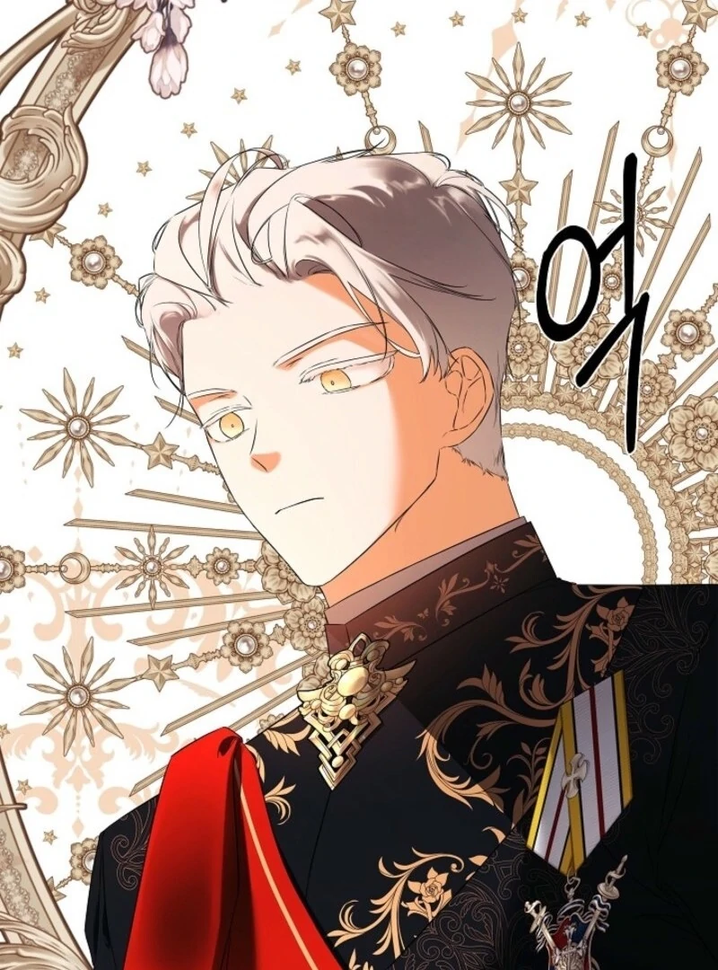 I Mistook the Hidden Identity of the Sub Male Lead Chapter 94 - Page 125