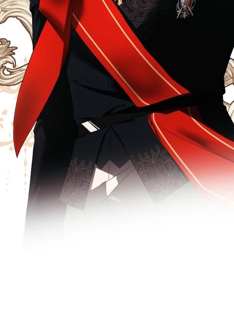 I Mistook the Hidden Identity of the Sub Male Lead Chapter 94 - Page 126