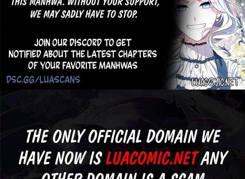 I Mistook the Hidden Identity of the Sub Male Lead Chapter 94 - Page 129