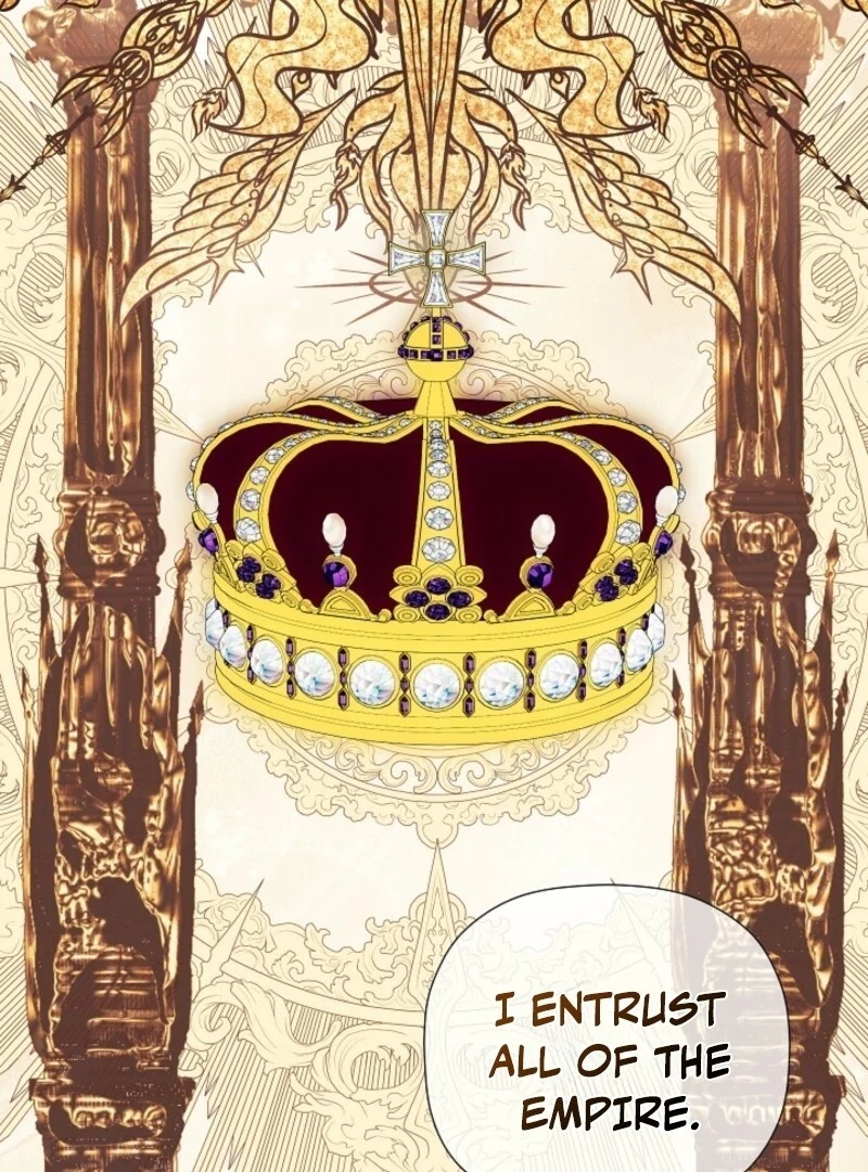 I Mistook the Hidden Identity of the Sub Male Lead Chapter 94 - Page 13